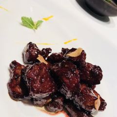 Fu 1039 ảnh của người dùng