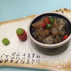 老站(大生店) User Photo