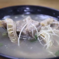 Bei Xin Qiao Beef Chop Suey User Photo