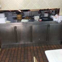 珊珊小笼馆(康定路店) User Photo