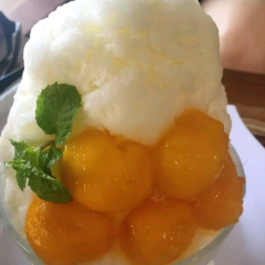 Fresh Fruit Factory User Photo