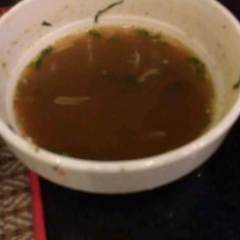 湄公河餐廳張用戶圖片