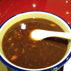 Hongzhaungyuan Congee Restaurant(Jiangxiang Qiao) User Photo