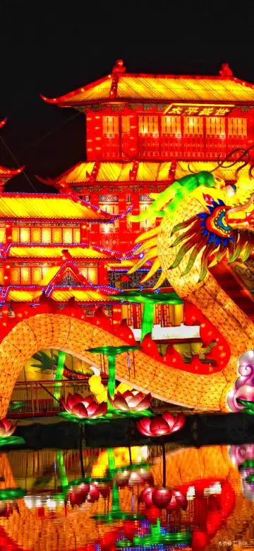 โรงแรมโรงแรมพูลแมนในไคเฟิง