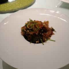 Canton 8 (Runan Street) User Photo