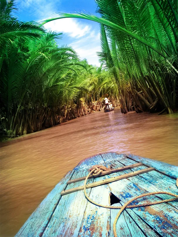 3_แม่น้ำโขง