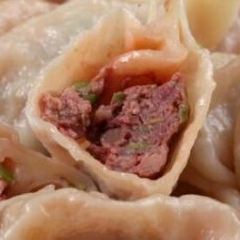 Xiaoxue Beef Dumpling House User Photo