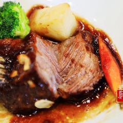 Peony Chinese Restaurant 여행 사진