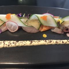 Ebisu User Photo