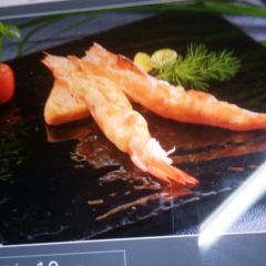 Oasis Grand Hotel·Chinese Restaurant User Photo