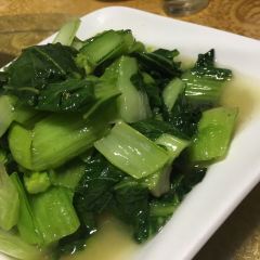 千岛湖生态鱼馆·农家菜(秀水广场店) User Photo