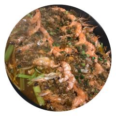 Longfenghuicailou (yinxiang) User Photo