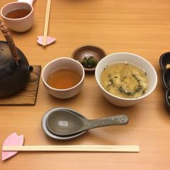 Uni Murakami Hakodate main store User Photo