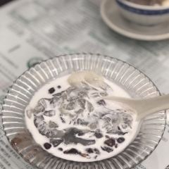 RENXIN User Photo