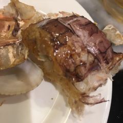 Hing Kee Restaurant 여행 사진