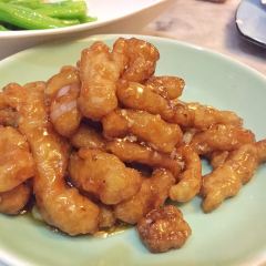 JU QI BEI JING User Photo