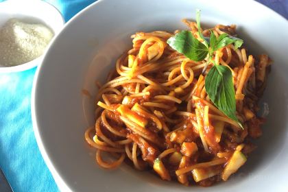 Bopha Phnom Penh Titanic Restaurant