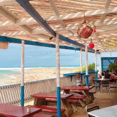 Lorne Pier Restaurant User Photo