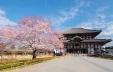 Tōdai-ji