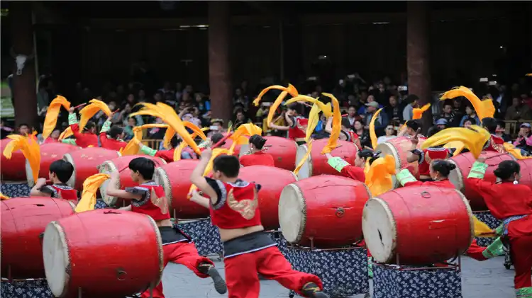 Xiangxi