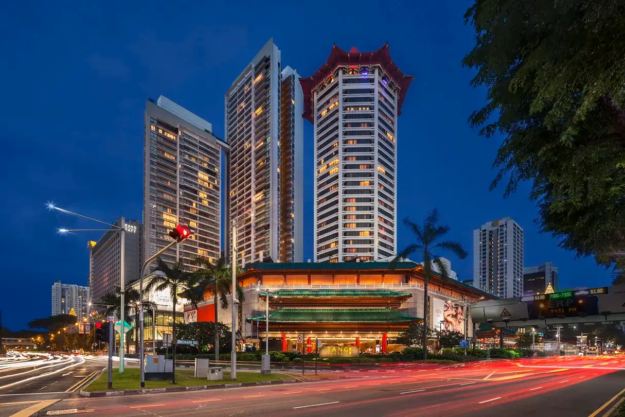 5_Orchard Rd