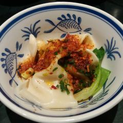 XI'AN RESTAURANT User Photo