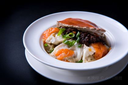 YONG RESTAURANT