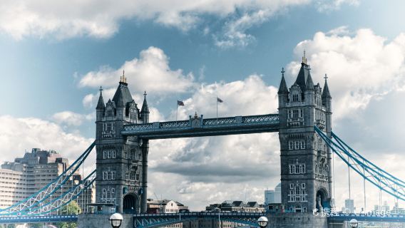 英國愛丁堡機場【中文專車接/送/機場接駁-行程車型可彈性調整】