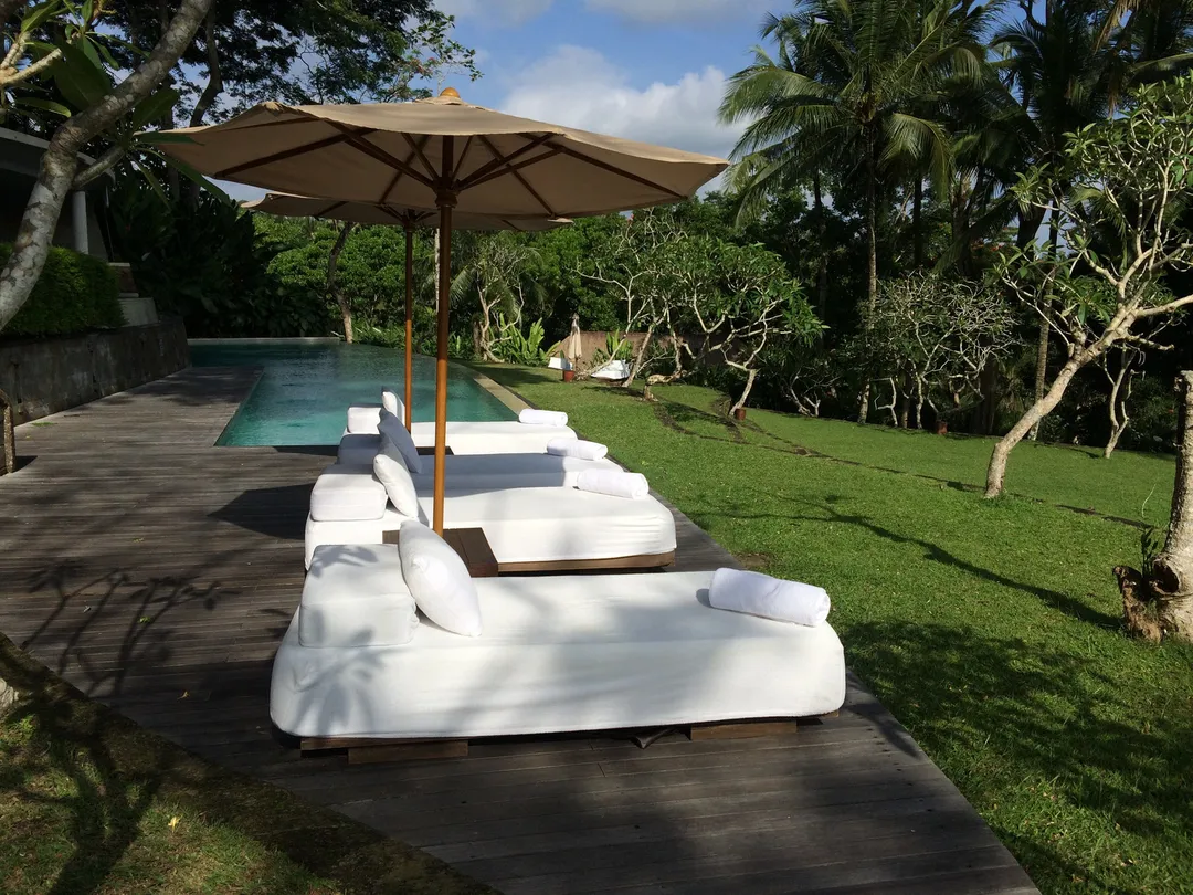 2_科莫香巴拉度假村