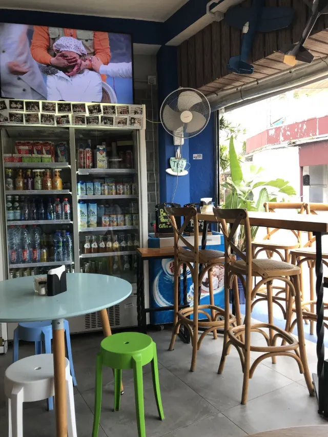 【石澳一天遊2025】港島後花園,石澳不可不知的景點、交通及美食的石澳食買玩推介