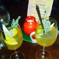 TNQ RESTAURANT & BAR User Photo