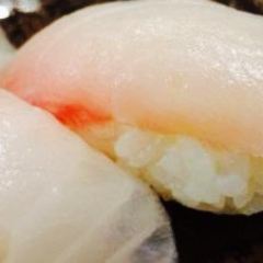 Sushi Lune User Photo