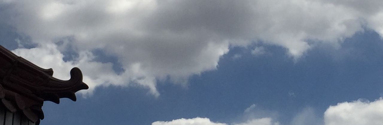 佳新基(新华广场店)