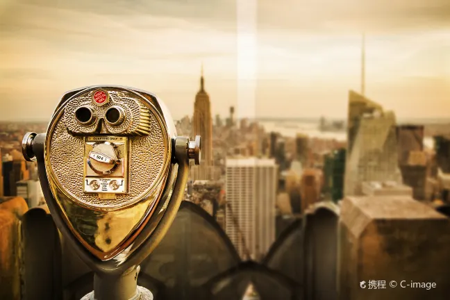 Апартаменты в г. Сиракьюс