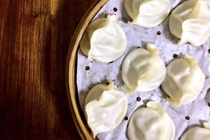 Zhiliang Guantang Zhengjiao