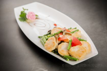 1949 - Duck de Chine