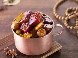 Xiao Diao Li Tang (Xinao)