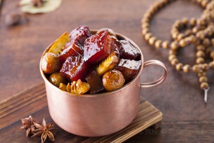 Xiao Diao Li Tang (Xinao)