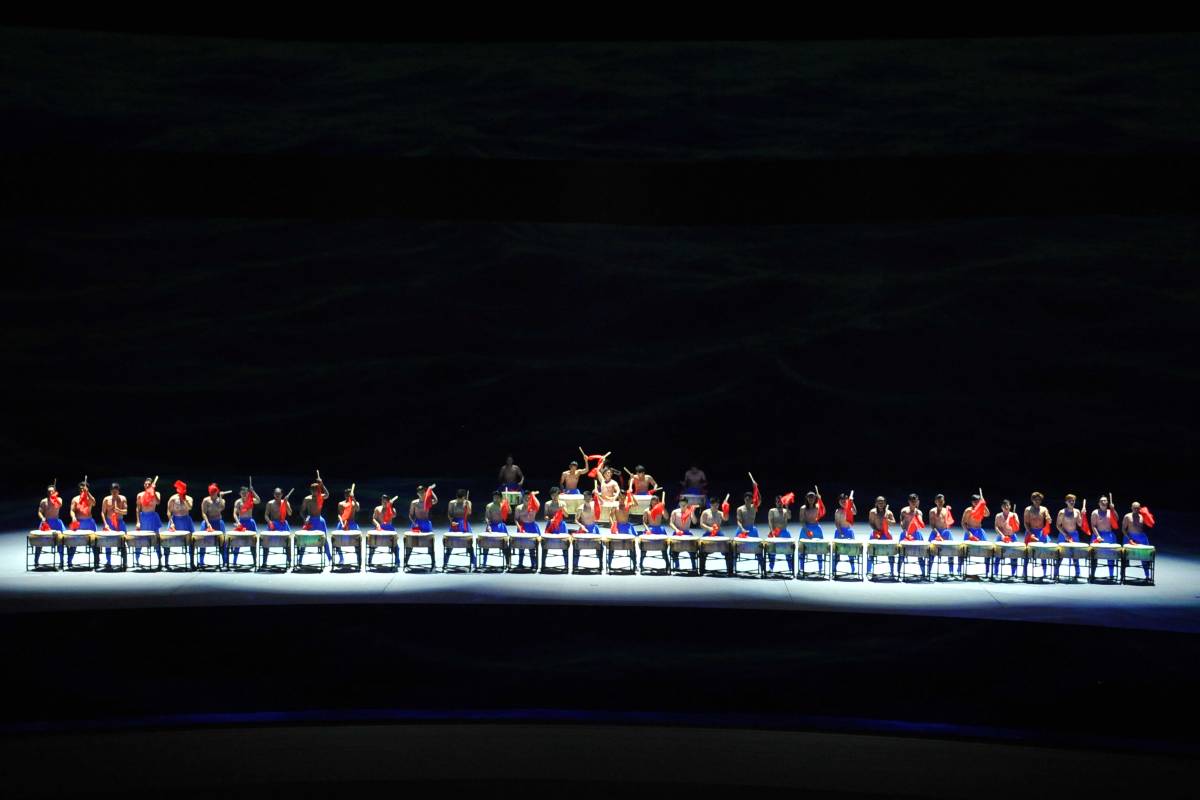 馬六甲景點, 又見馬六甲