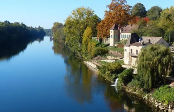 拉瑞比爾多酒店