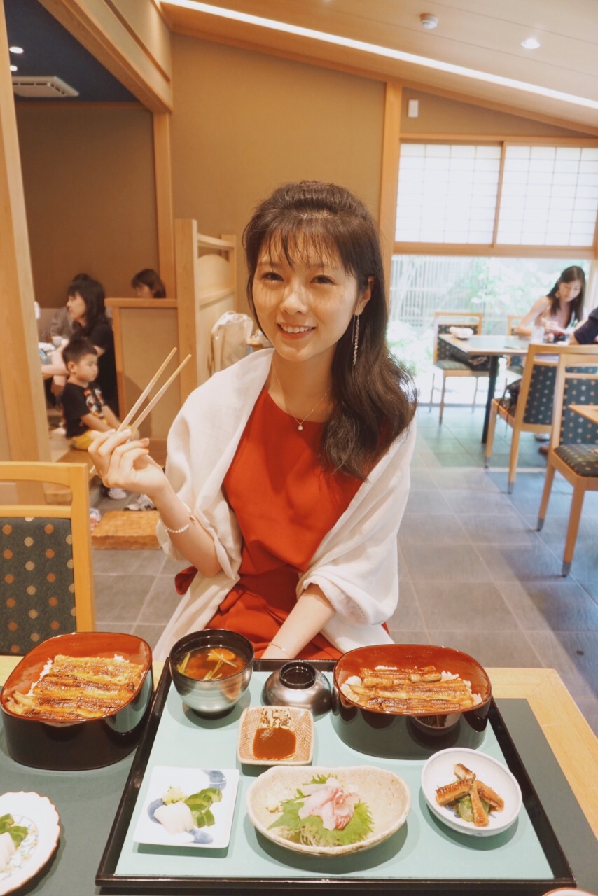 京都嵐山廣川評論 吃喝玩樂在京都府 Trip Com 京都嵐山廣川評論 吃喝玩樂在京都府 Trip Com
