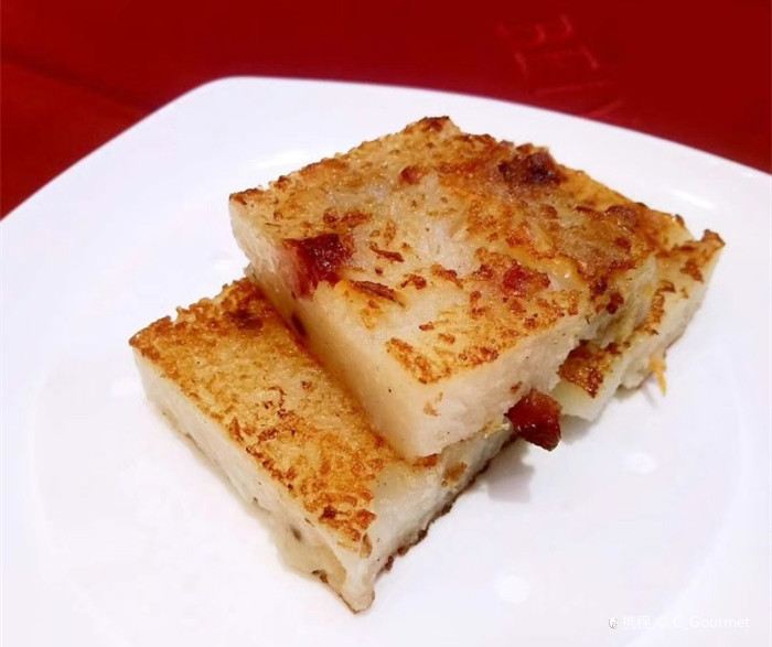 精选