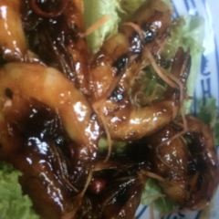 Restoran Anak Nyonya User Photo