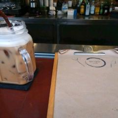 Enso Café ảnh của người dùng