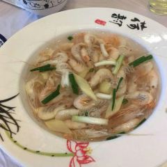 YUAPO CHUANCAI User Photo