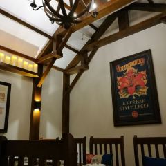 芝士工厂(二连店) ảnh của người dùng