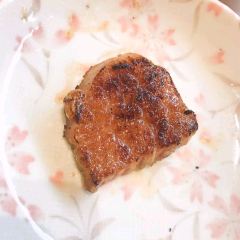 板前燒肉 一斗（東心齋橋店本館）張用戶圖片
