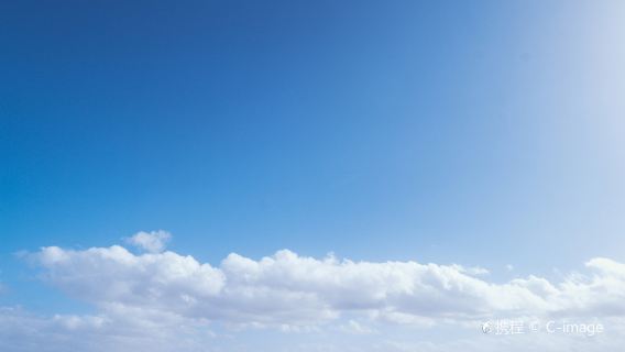 拉脊山+青海湖+茶卡鹽湖+日月山一日遊【可看日出•包車遊】