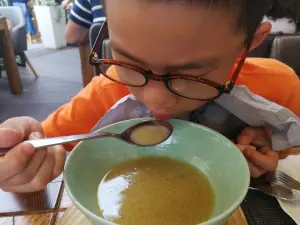 Proto Food&More