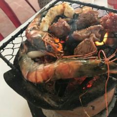 Lac Canh Restaurant User Photo